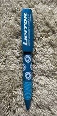 Lipitor Drug Rep Plastic Pen Pharmaceutical Advertising Doctor Pfizer