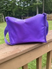 Nexium Purple Lunch Box Pharmaceutical Rep Product