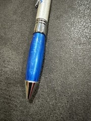 2 Viagra Drug Rep Pharmaceutical Advertising Pens