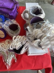 Pharmaceutical All New Promotional Huge lot