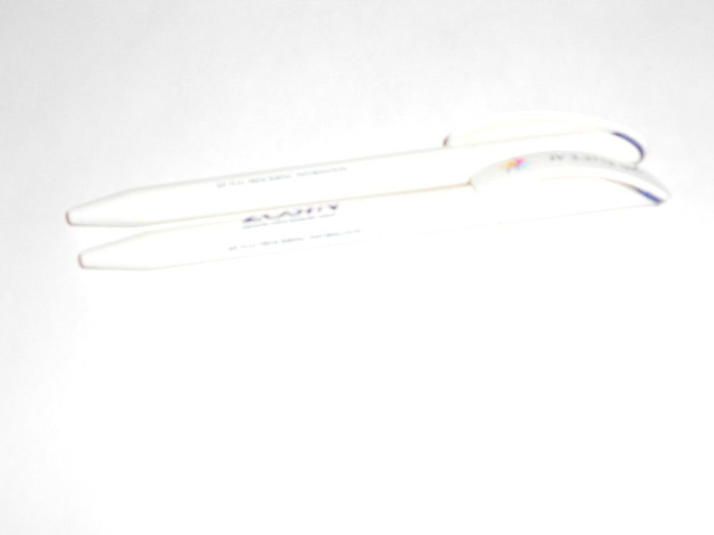 Zosyn Promotional pen 2 drug rep