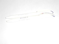 Zosyn Promotional pen 2 drug rep