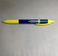 Ultram Pharmaceutical Drug Rep Promo Advertising Pen Pharma Promotional Ad
