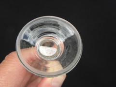 Kerr Glass Pharmaceutical N.B.S 40 Phenix Graduate Cylindrical Shape Cylinder #2