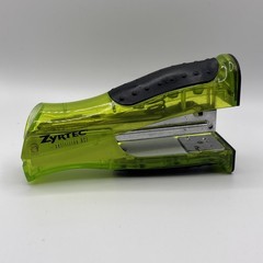 Zyrtec Staplers With Staples Drug Rep Pharmaceutical Collectable NIB