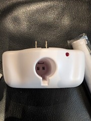 Zocor Rechargeable Examination Light_NEW never used