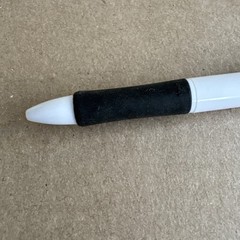 Nasonex Drug Rep Pen Advertising Nasal Spray Collectible Pharmaceutical USA
