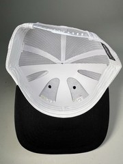 Regnr8 Rx Trucker Mesh Hat Snapback Drug Rep Advertising Richardson 112 Regnr8Rx