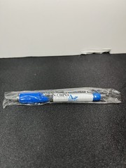 Drug Rep ABILIFY Collectible Metal Pen RARE