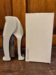 NEW PFIZER EXUBERA STAPLER PHARMACEUTICAL REP DRUG PROMOTIONAL ADVERTISING