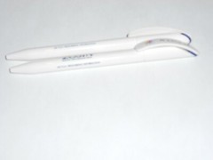 Zosyn Promotional pen 2 drug rep