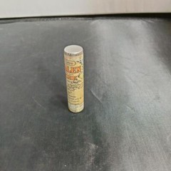 DIGALEN Roche Physicians Sample Metal Tube