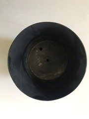 SCHERING Mortar Pharmacy Most Trusted Pharmacist RX 1997