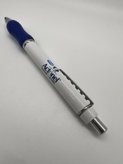 Actonel Drug Rep Pharmaceutical Pen RARE 2008 Collectable