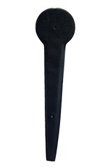 GEOCILLIN DRUG LETTER OPENER Pharmaceutical Drug Rep Advertisement