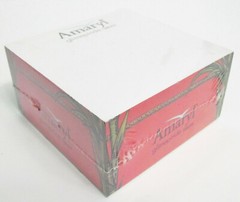 Amaryl Glimepiride Tablets POST-IT NOTES Pad Drug Rep Advertising Pharmaceutical