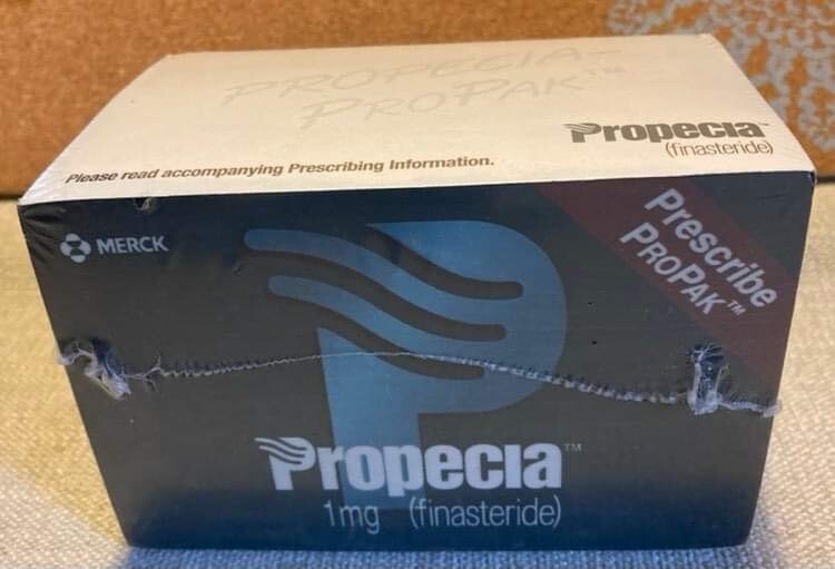 Pharmaceutical Promotional Rep LARGE Pad of Paper Memo Notes NOS 1998 Merck