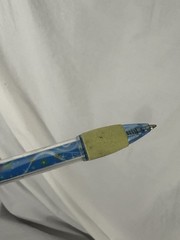 Drug Rep Pen Symbicort Pharmaceutical Promotiona Advertising Promo Pharma Sales