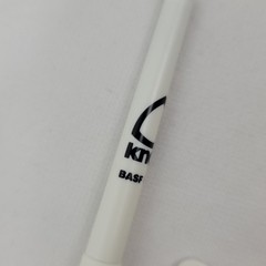 VICODEN Keychain PEN Drug Rep KNOLL Basf Pharmaceuticals Promo Advertising