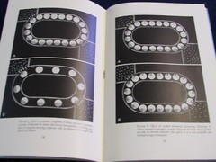 1950’s Medical 28pg booklet Physiology of Anoxia Inhalation Therapy B191