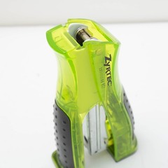 Zyrtec Stapler Drug Rep Pharmaceutical Advertising Prop Doctor Office Display