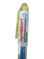 Drug Rep Pen Symbicort Pharmaceutical Promotiona Advertising Promo Pharma Sales