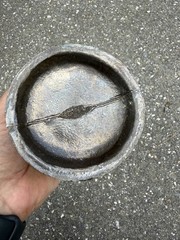 Secundum Artem Mortar RX