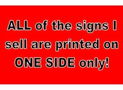 Metal Sign DRUGS drug store pharmacy RX pharmacist druggist chemist health care
