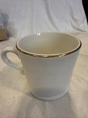 Pharmacy And Medical Coffee Mug