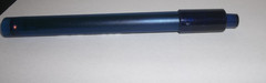 TriCor 145 mg Promotional Flashlight – Pharma Advertising Working Light
