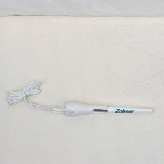 Zofran Ondansetron HCl Glaxo Promo Pen Preowned Works