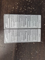 2 Pack Primatene MIST Epinephrine Inhaler EXP 06/2027+ FREE SHIPPING USA NEW