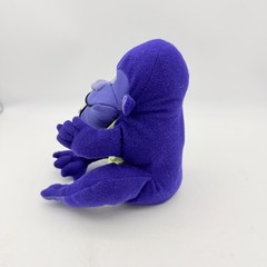 Zyrtec/Pfizer Purple/Green Gorilla Toy Pharma Drug Rep Promo Ad Marketing Vtg