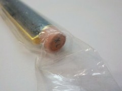 PROCARDIA XL DRUG REP PEN FIGURAL PILL FINAL PINK PILL