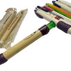 Pharmaceutical Drug Rep Promo Items Pens Lot