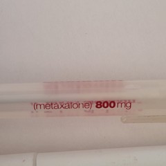 Pharmaceutical Drug Rep Pen Lot (7) Lidoderm Zemuron Zoloft Skelaxin Collectible