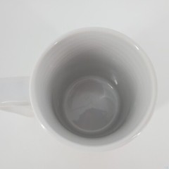 Tygacil Coffee Mug Cup Wyeth Pharmaceutical Drug Rep Pharma Promo Tigecycline IV