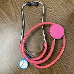 Stethoscope Pharmaceutical Avelox & Glucotrol XL Collectable