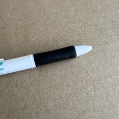 Nasonex Drug Rep Pen Advertising Nasal Spray Collectible Pharmaceutical USA