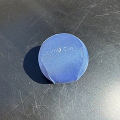 Vintage Pharmaceutical Drug Rep Emend / Aprepitant Stress Ball