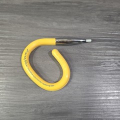 Very Rare Vintage Pharmaceutical Advertising Pen Zanaflex Not Working