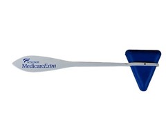 Neurological Reflex hammers Drug Rep Sales Ultram Flexeril Skelaxin Windsor