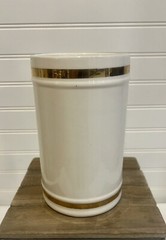 Vintage “Cola Acuminata” Apothecary Pharmacy Jar 1950s Rx Rexall Type Drug Store