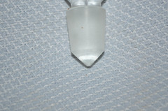WHEATON ~ VITRO ~ U.S.A. ~ GLASS LABS BOTTLES ~ LABORATORY ~ PHARMACEUTICAL ~NEW