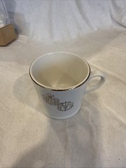 Pharmacy And Medical Coffee Mug