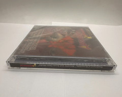 Rare Augmentin Pharmaceautical CD-ROM Media Presentation Linticular Cover – New