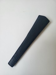 Pepcid IV Letter Opener w/ Case Pharmaceutical Drug Rep Promo Drug Collectible