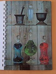 1st Edition Pharmaceutical Antiques and Collectables Price Guide