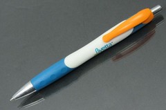 Byetta Lot PEN + Sticky Pad Drug Rep Pharmaceutical Promo Advertising