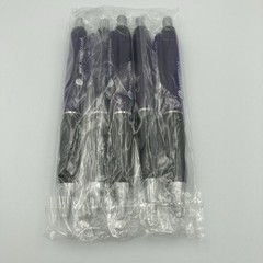 Fosrenol Medical Drug Rep Pharmaceutical Pen Plastic New Old Stock – 5 Pack